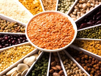 Why-Pulses-Are-Good-For-You
